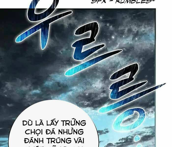 Chương 88 - Trang 81