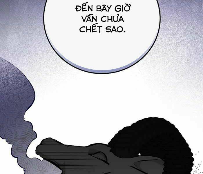 Chương 88 - Trang 86
