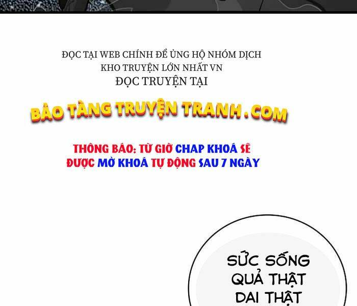 Chương 88 - Trang 88