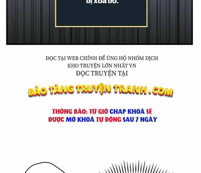 Chương 88 - Trang 97