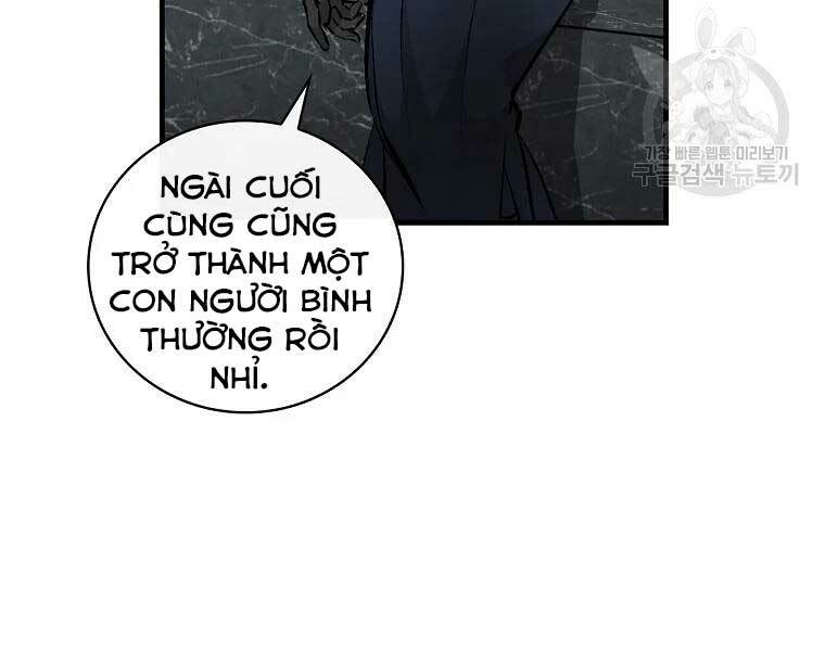 Chương 89 - Trang 103