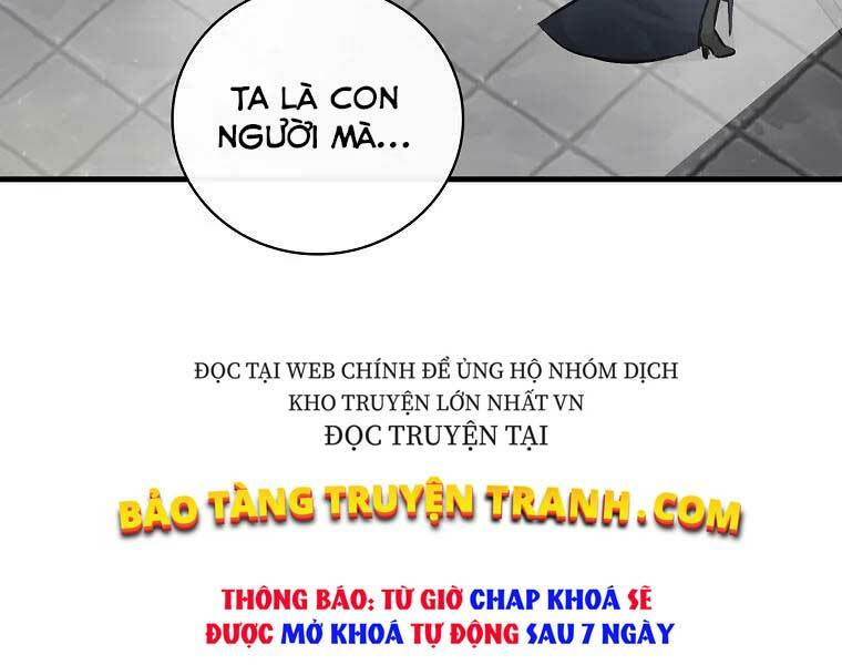 Chương 89 - Trang 105