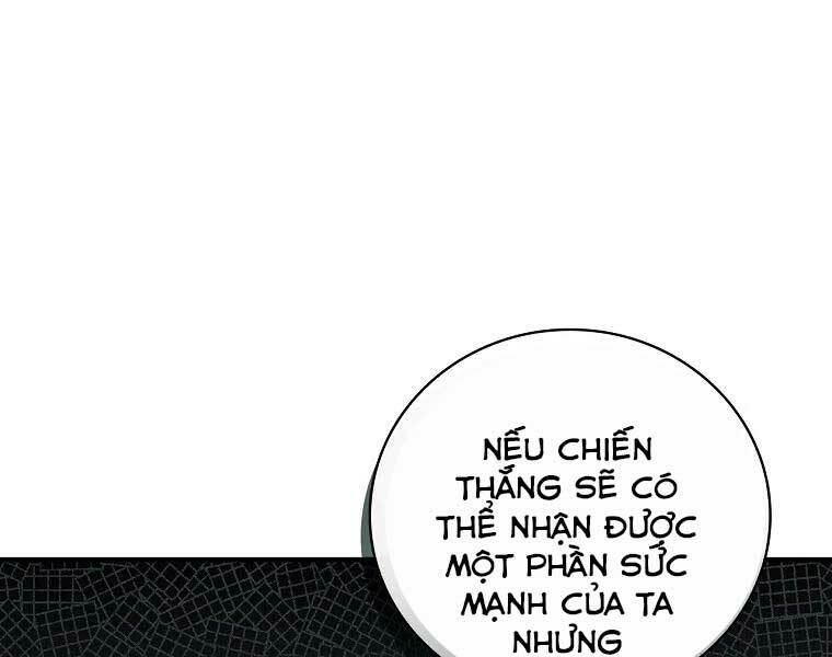 Chương 89 - Trang 112