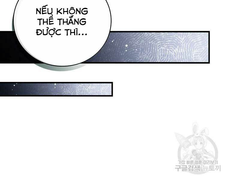 Chương 89 - Trang 114