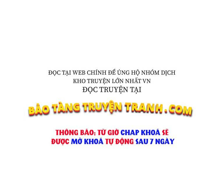 Chương 89 - Trang 115