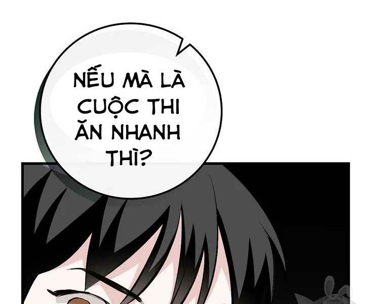 Chương 89 - Trang 13