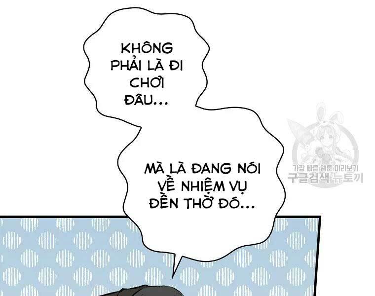 Chương 89 - Trang 121