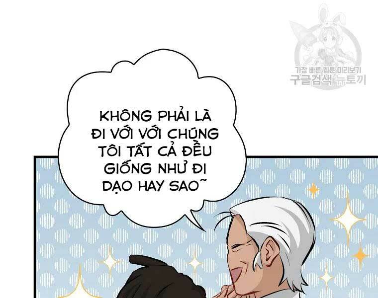 Chương 89 - Trang 123