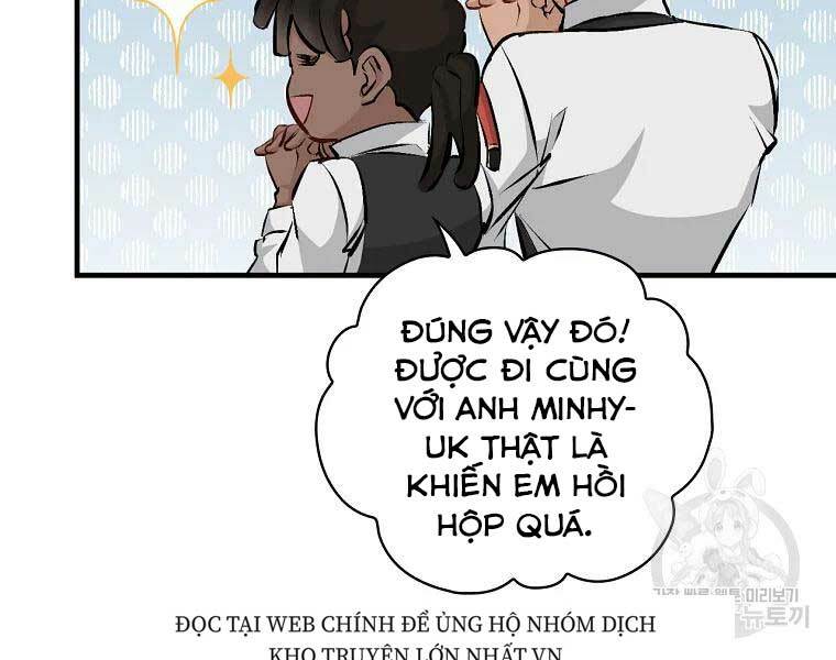 Chương 89 - Trang 124