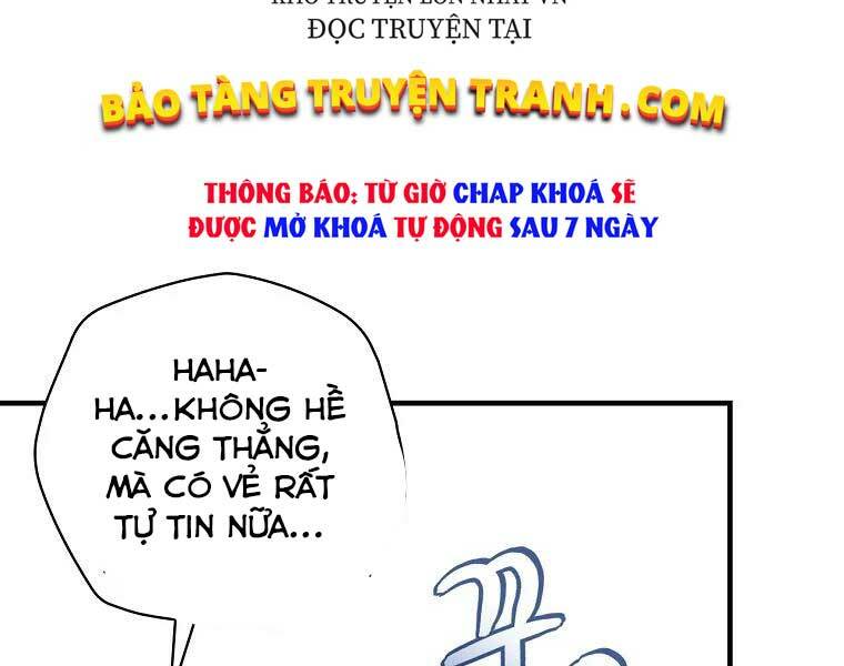 Chương 89 - Trang 125