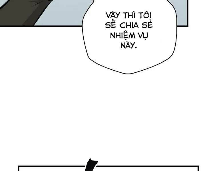 Chương 89 - Trang 127