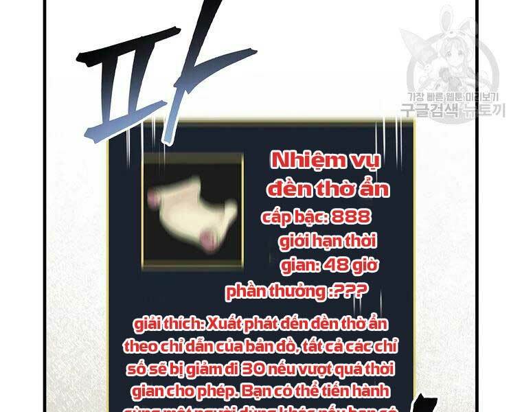 Chương 89 - Trang 128