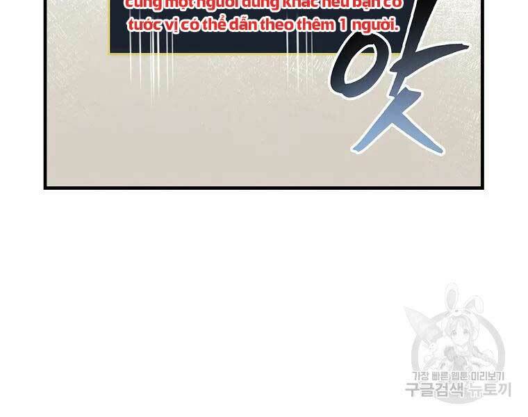 Chương 89 - Trang 129