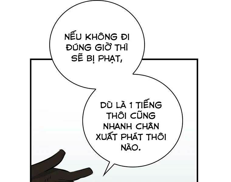 Chương 89 - Trang 130