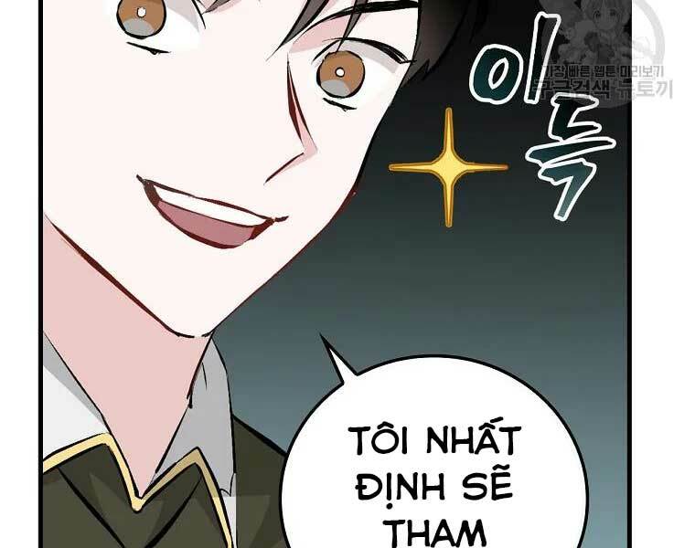 Chương 89 - Trang 14