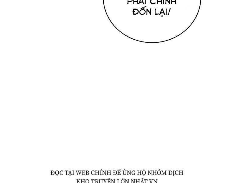 Chương 89 - Trang 132