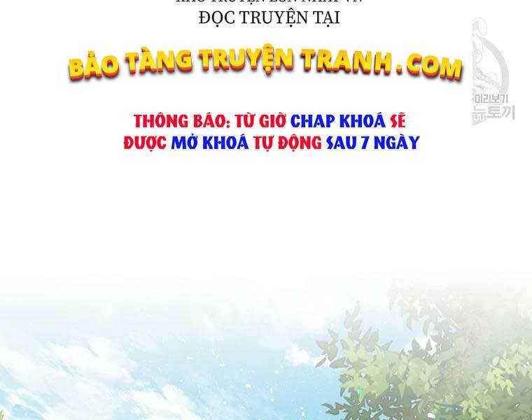 Chương 89 - Trang 133