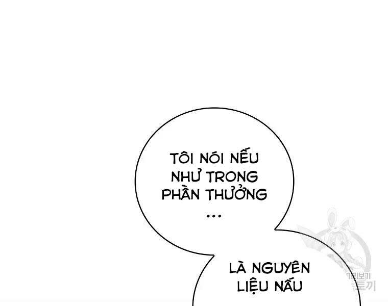 Chương 89 - Trang 139