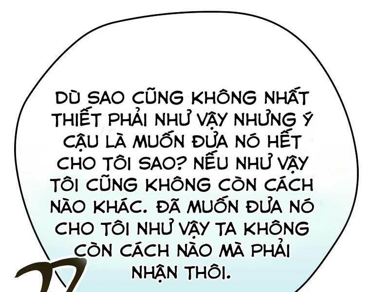 Chương 89 - Trang 142
