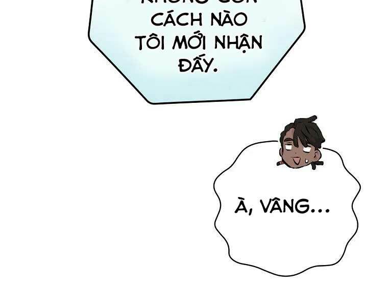 Chương 89 - Trang 145