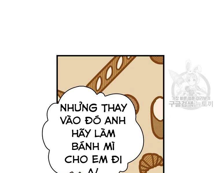Chương 89 - Trang 146