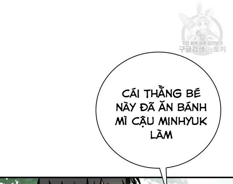 Chương 89 - Trang 148