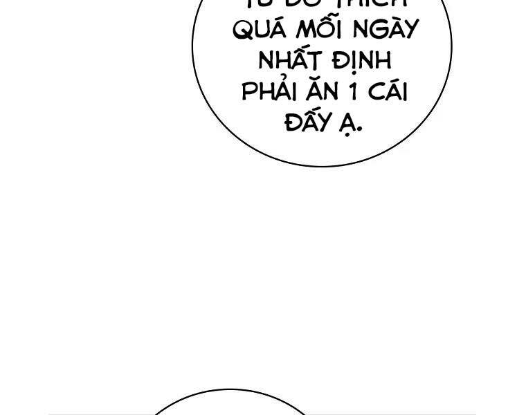 Chương 89 - Trang 150