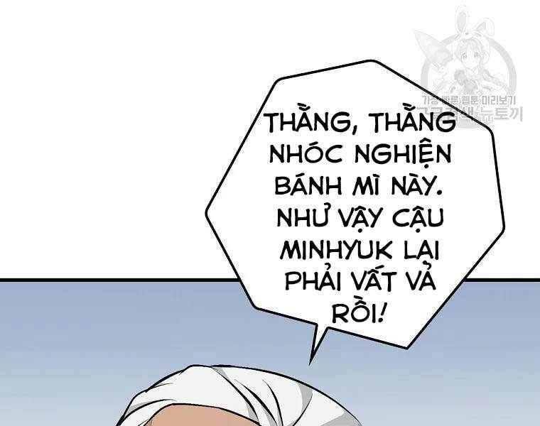 Chương 89 - Trang 153