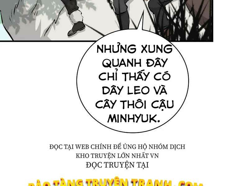 Chương 89 - Trang 157
