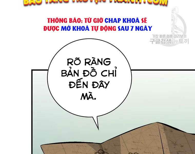 Chương 89 - Trang 158
