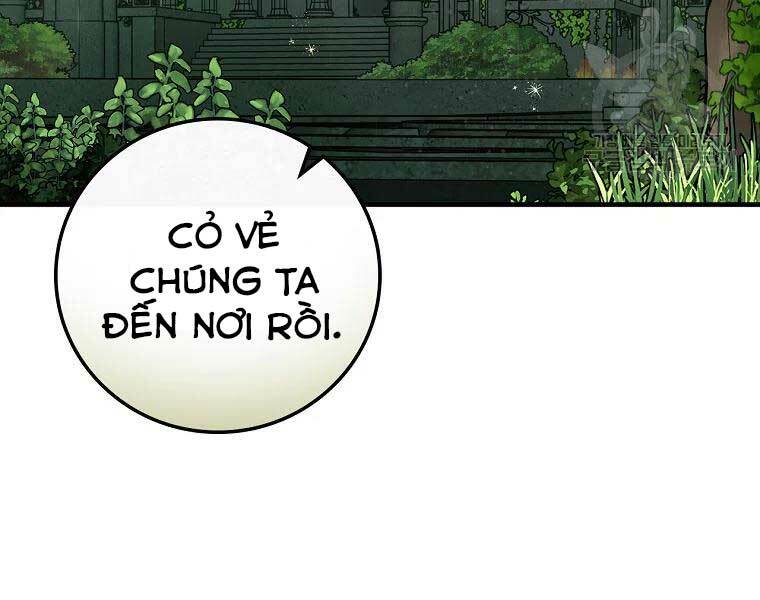 Chương 89 - Trang 168
