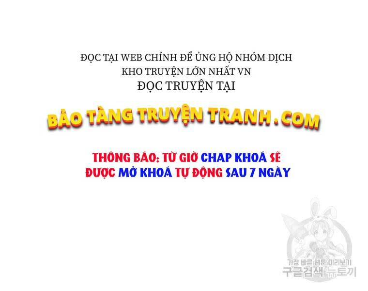 Chương 89 - Trang 169