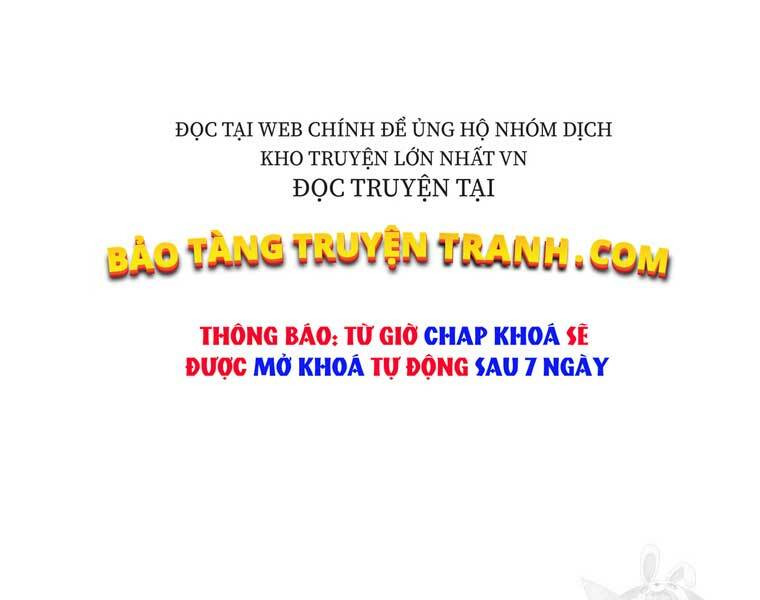 Chương 89 - Trang 18