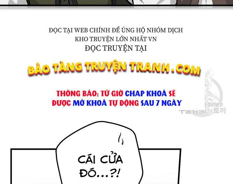 Chương 89 - Trang 176
