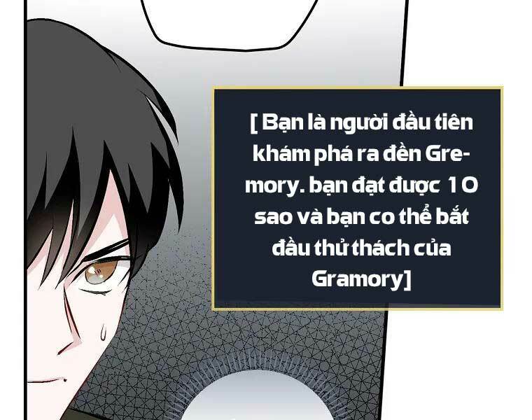Chương 89 - Trang 177