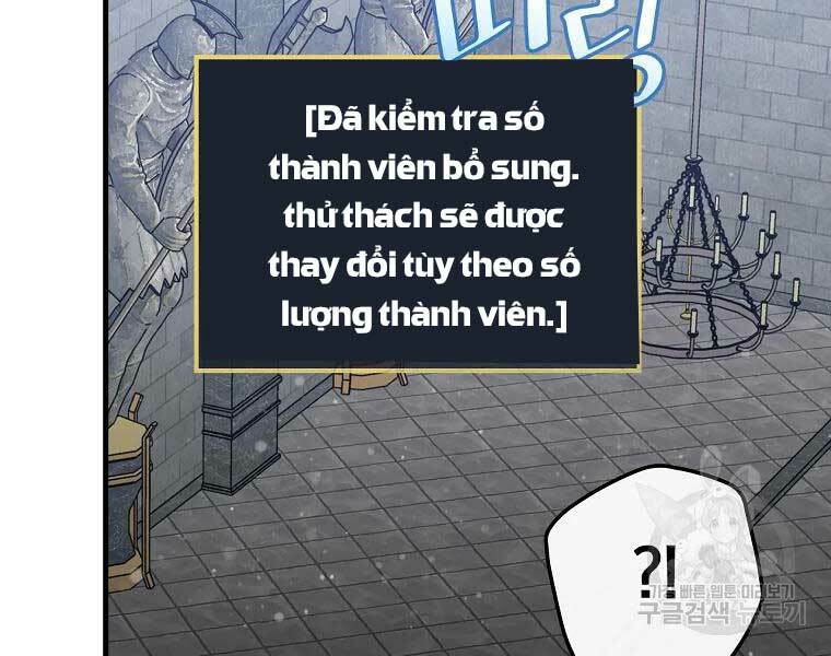 Chương 89 - Trang 179