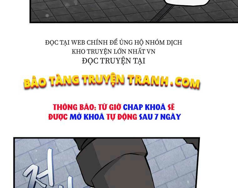 Chương 89 - Trang 180