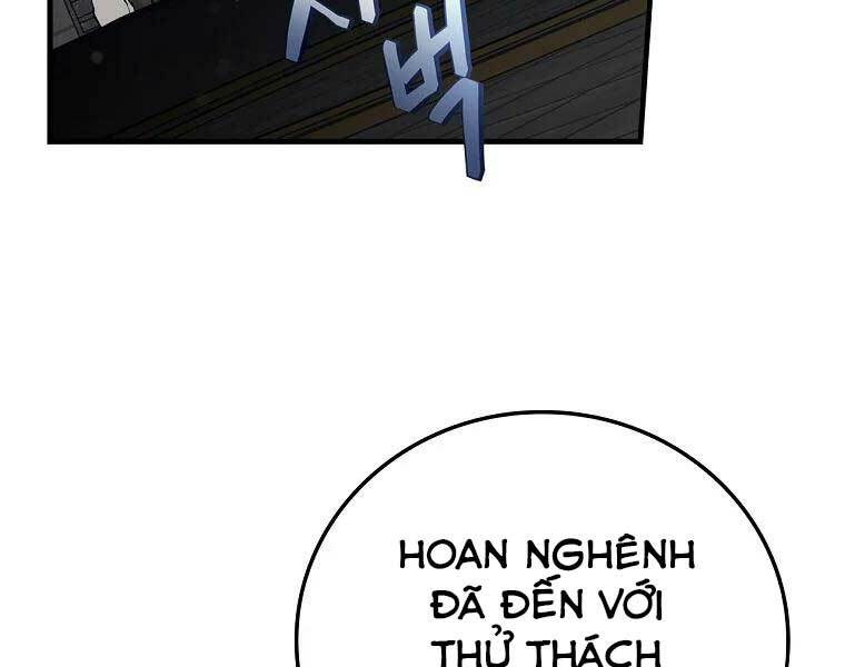 Chương 89 - Trang 182