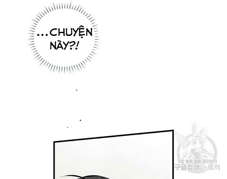 Chương 89 - Trang 184