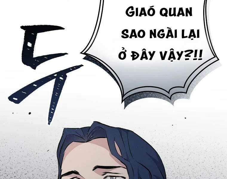 Chương 89 - Trang 187
