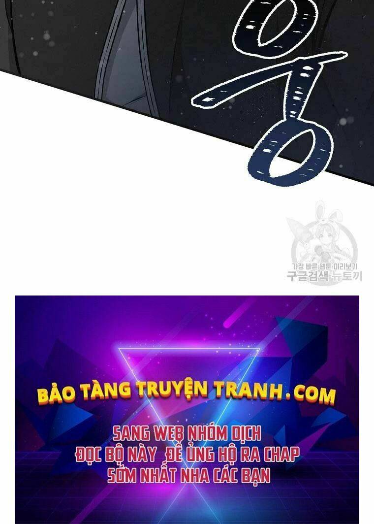 Chương 89 - Trang 189