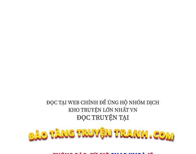 Chương 89 - Trang 22