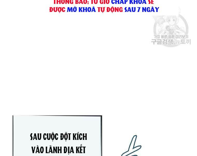 Chương 89 - Trang 23