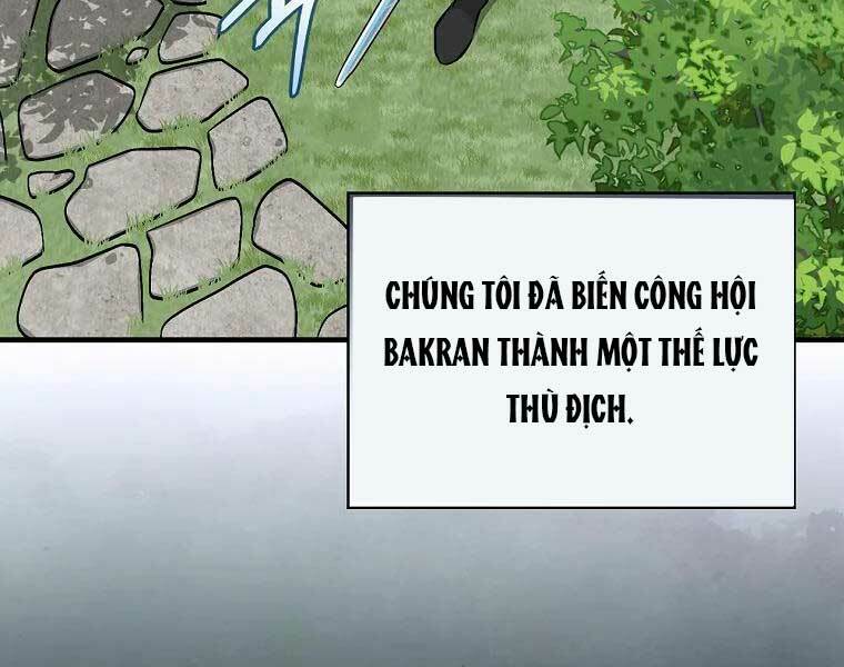 Chương 89 - Trang 25