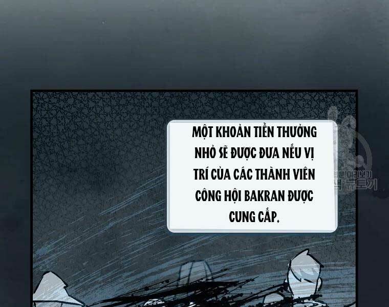Chương 89 - Trang 26