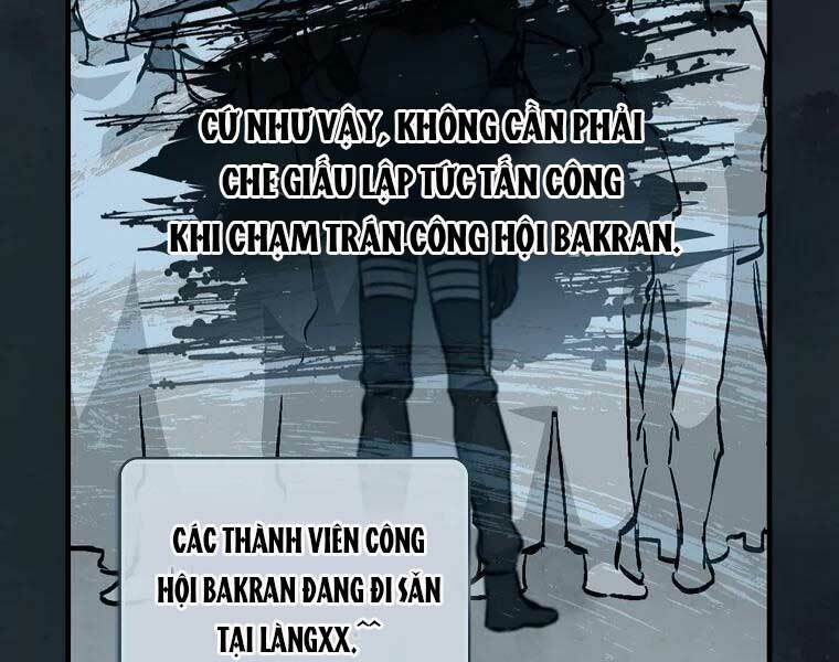 Chương 89 - Trang 27
