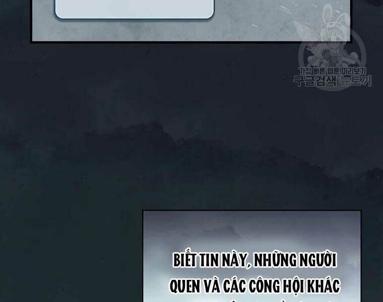 Chương 89 - Trang 28