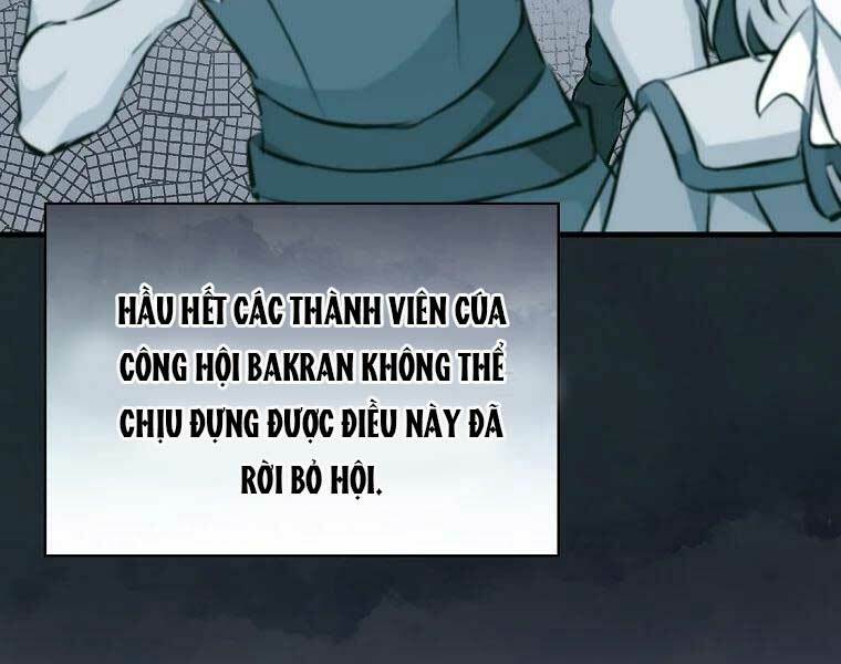 Chương 89 - Trang 30