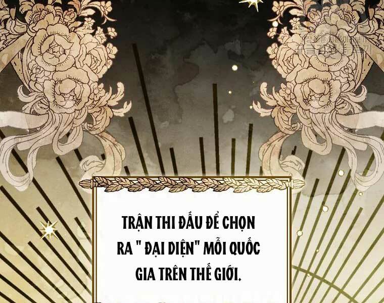 Chương 89 - Trang 4