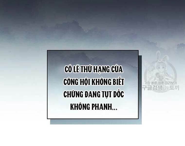 Chương 89 - Trang 31